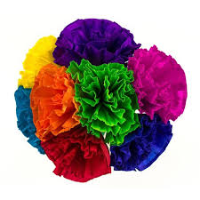 Jun 02, 2021 · things to do this june 2021 in tucson, arizona including. Mexican Paper Flowers Fiesta Party Supplies
