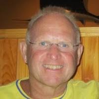 Keith Erb Email & Phone Number