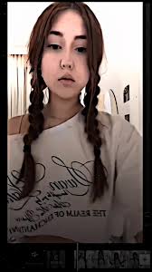 Descubre mi nueva calidad en TikTok