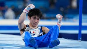 Japan's 'king kazu' to play on at 54 after signing extension. W 5ewr7na Odgm