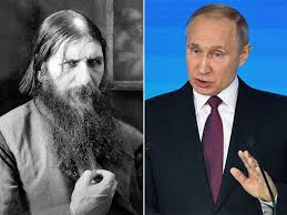 View angela merkel's family tree and history, ancestry and genealogy. Heil Angela Justin Trudeau Is Fidel Castro S Son Other Conspiracy Theories On The World Stage The Economic Times