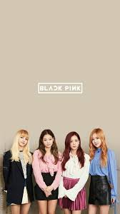 Blackpink wallpapers for free download. Black Pink Wallpaper Hd Posted By Zoey Walker