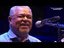 CROSSBORDER BLUES (Segal