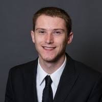 Scott Marko Email & Phone Number