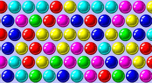 шарики играть онлайн бесплатно без регистрации на весь экран Shariki Strelyalki Igrat Onlajn Besplatno Bez Registracii Vseshariki