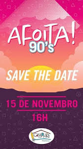 Hace falta permiso para circular durante esta semana, si podes, #quedateencasa pic.twitter.com/nbgxnvupes. Vem Curtir Seu Feriado Com A Gente Casa Da Praia Saquarema Resmi Tripadvisor