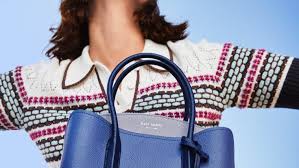 You can sell them anywhere, but amazon is the best place to sell them. 17 Luxury Clothing Brands Which Are Actually Affordable Durability Matters