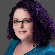 Rachel's Indy Realty