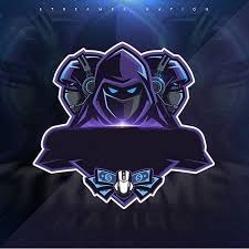 2 download 20+ bahan mentahan logo esport polos hd. Logo Esport Gaming Mentahan Logo Esport Gaming Logo Design Art Game Logo Design Art Logo