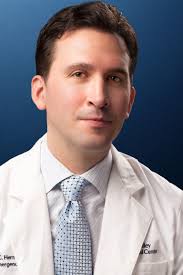 JLABS @ NYC: Johnson & Johnson's New Innovation Hub Opens in New York