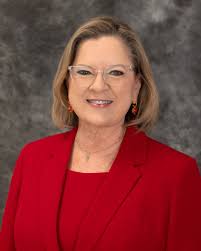 Happy Anniversary month to our Superintendent & CEO, Dr. Tammie Strobel!  She has been with us since 2000! 🎉 Dr. Strobel said, "𝘐 𝘢𝘮 𝘱𝘳𝘰𝘶𝘥  𝘵𝘰 𝘩𝘢𝘷𝘦 𝘴𝘦𝘳𝘷𝘦𝘥 𝘛𝘳𝘪 𝘊𝘰𝘶𝘯𝘵𝘺 𝘛𝘦𝘤𝘩 𝘧𝘰𝘳
