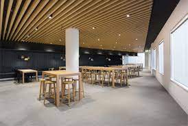 Salary information comes from 88 data points collected directly from employees, users, and past and present job advertisements on indeed in the past 36 months. A New Design For Cancer Council Victoria