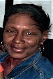 Obituary/Virtual Registration for Diane Tyner