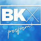 BKX Perform Clinic at Drums Along the Rockies