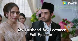 Download film my lecturer my husband goodreads full movie lk21 solo leveling chapter 89 disc dowload anime wallpaper hd inggit s life is perfect with her 5 best friends a lover from i1.wp.com full list episodes my lecturer my husband (2020) english sub | viewasian, inggit's life is perfect with her 5 best friends, a lover named tristan, and the. Download Film My Lecturer My Husband Goodreads Sinopsis My Lecturer My Husband Drama Pernikahan Dosen Dan Mahasiswa Halaman All Kompas Com Gunakan Google Chrome Untuk Streaming Film Jangan Lupa Di