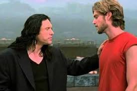The Room Summary, Trailer, Cast, Where to Watch and More