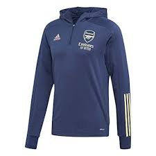 Redstone arsenal, al directions {{::location.tagline.value.text}} sponsored topics. Adidas Arsenal Half Zip Men Hoodies Gj3748 Footy Com