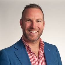 Bit of a better late than never post here, but i'm happy to share that I  have begun full-time as the Content and Social Media Coordinator at the St  Kilda Football Club. |