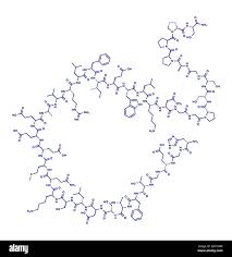 Image result for Exenatide