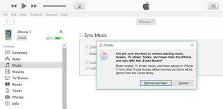 It's important to keep a backup of your iphone in case something goes wrong, but macos catalina got rid of itunes. How To Transfer Songs From Cd To Iphone Ipod