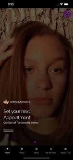 Beautiful Black Styles