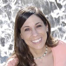 Architectural drafting & design services Phoenix Arizona