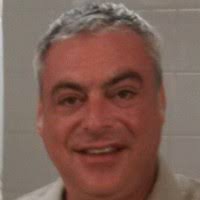 400+ "David Keith" profiles