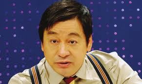 02-asia-Jan 13-with color.vp