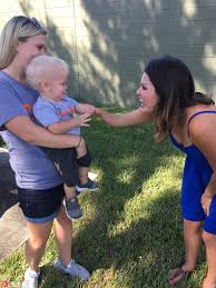 Unusual but true: Solar-powered wagon bound for South Pole