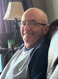 Obituaries — Arimathea Funeral Cooperative