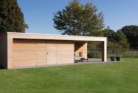 Pin On Man Cave Designs
