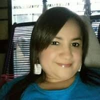 40+ perfiles de «Mayra Argueta»