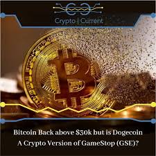 How much is the value of a vanilla gift card worth 25 dollars in naira? How Much Is 30 Btc In Naira