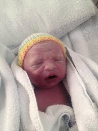 Darryl Marlow (@rockingeddie)