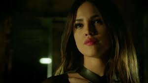 Her work is not really that known to most people but gets hyped up about her looks. Eiza Gonzalez Joins Rosamund Pike And Peter Dinklage In I Care A Lot