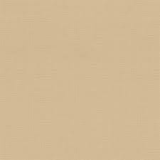 420 87152 54 Type I Cotton Light Brown Texture Wallpaper Brown Aesthetic Aesthetic Light Brown Wallpaper