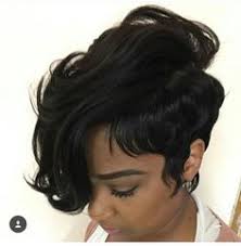 Discover 76 Long pixie hairstyles for Jan ideas