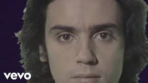 Jean michel jarre oxygene (part iv) (oxygene 1976). Jean Michel Jarre Oxygene Pt 4 Youtube