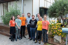 soloenergy #flexigrid #newbeginnings #gratitude #renewableenergy…