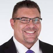 Real Estate Agent Businesses in Erie, CO