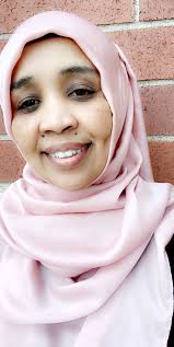 Meet the 10 candidates for Eden Prairie School Board