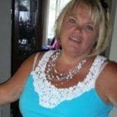 Sharon Blom's Instagram, Twitter & Facebook