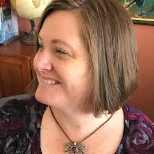 Magnabilities Independent Consultant, Dina Keyser