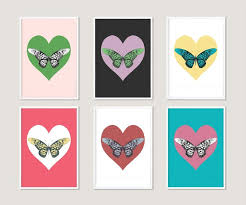 Pin On Bedroom Ideas