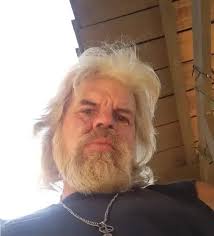 WBTM and WAKG Bring Home 10 Awards at AP of the Virginias Broadcaster  Awards