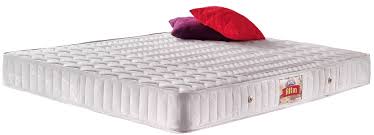 Kalitenin ön planda olduğu yatak bazalarda yıllar sonra bile herhangi bir deformasyon veya çökme olmuyor. Butas Altin Soft Ortopedik 105x200 Bir Bucuk Kisilik Silte Armarshop Com Degisim Evinizde Baslar