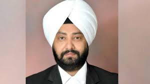 Ludhiana West bypoll: SAD to field fresher Parupkar Singh Ghuman