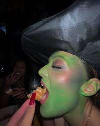 no one mourns the wicked! the wicked is neuro…