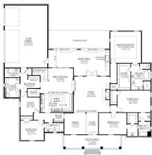 653326 Great Country French Plan With Outdoor Entertaining House Plans Floor Plans Home Plans Plan It At H Country French Plans Floor Plans House Plans
