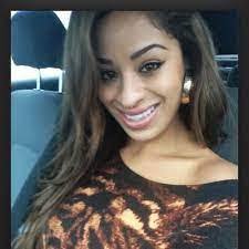 Alec Morehouse's Instagram, Twitter & Facebook